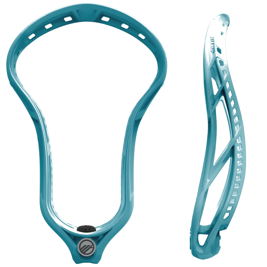 Maverik Optik Force Lacrosse Head