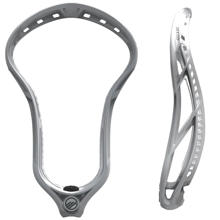 Maverik Optik Force Lacrosse Head