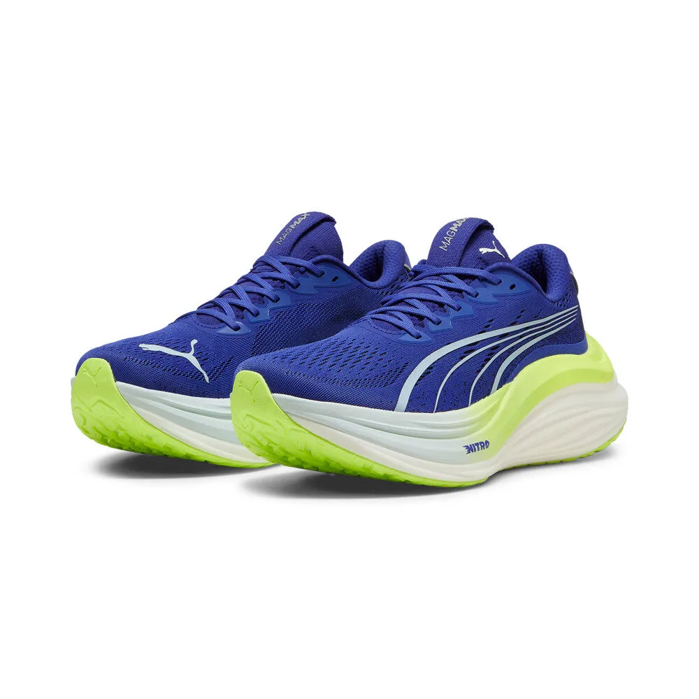 Men's Magmax Nitro