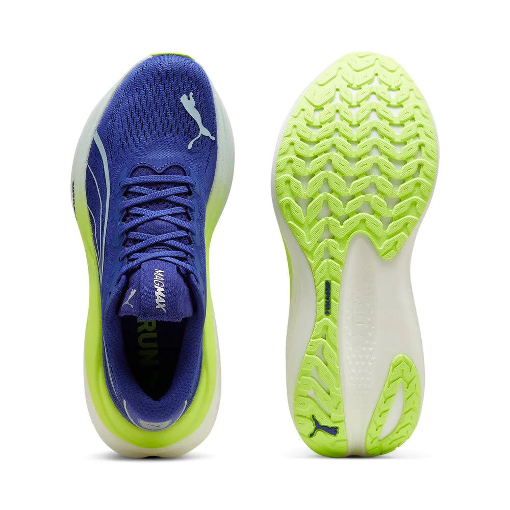 Men's Magmax Nitro