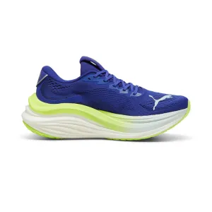 Men's Magmax Nitro