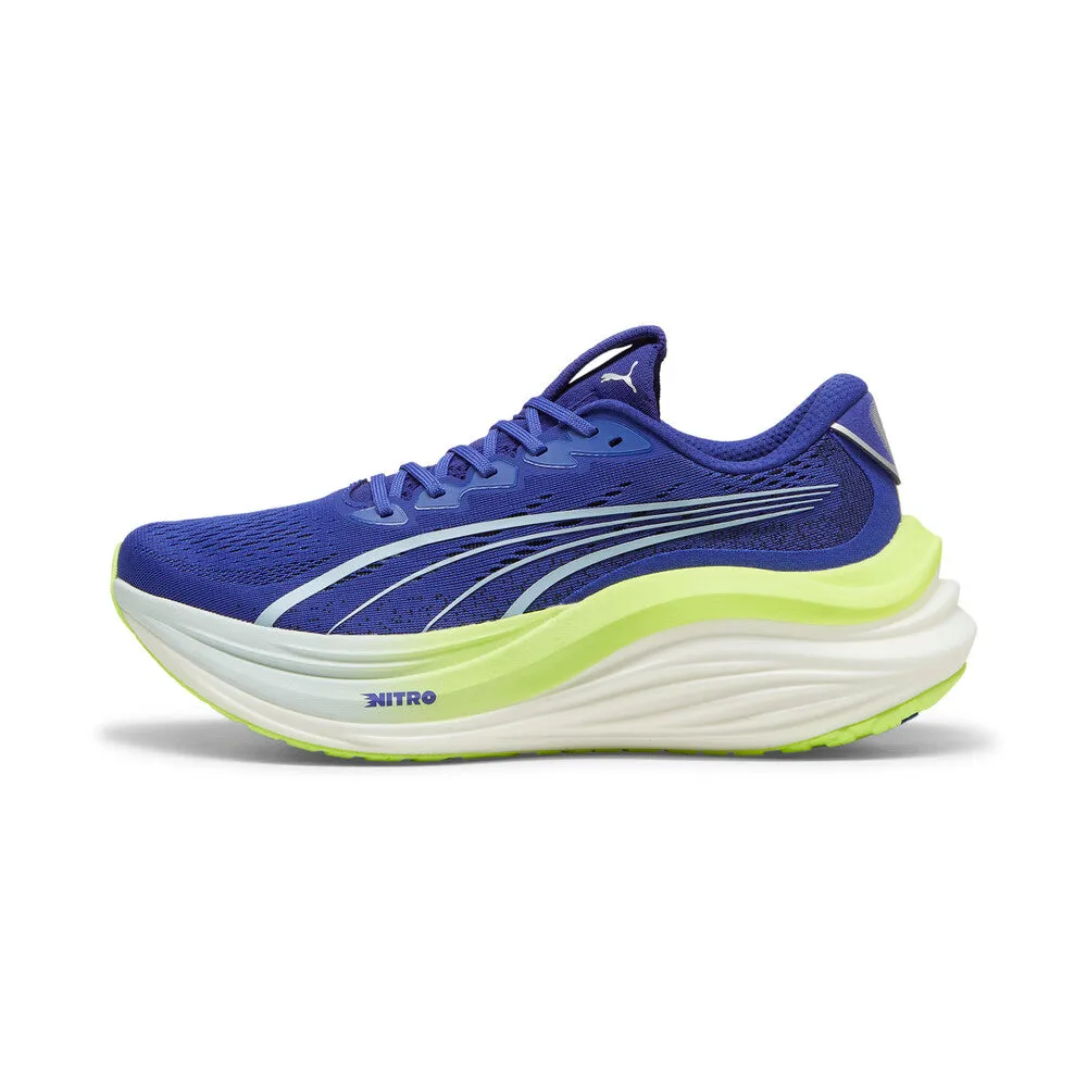 Men's Magmax Nitro