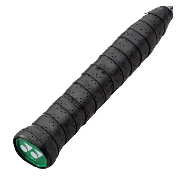 Mesh Grap Overgrips for Badminton Racquet