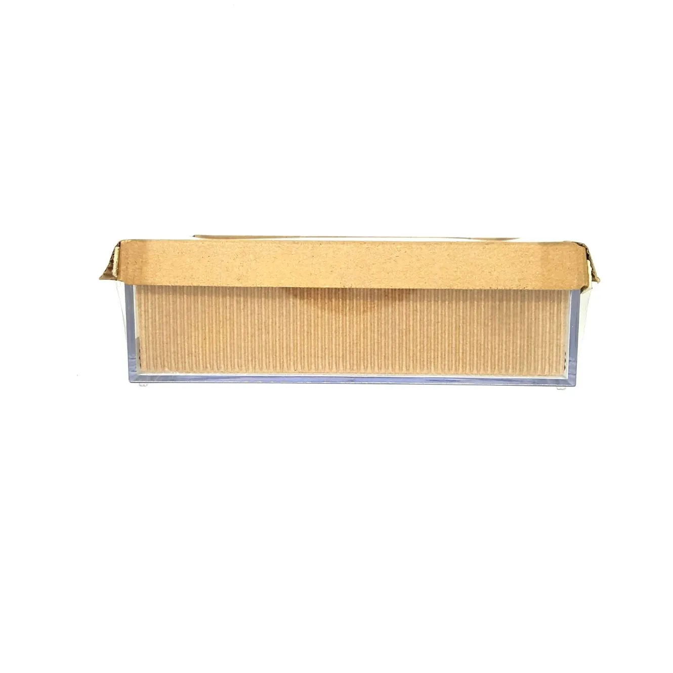 Multi-Purpose Tray