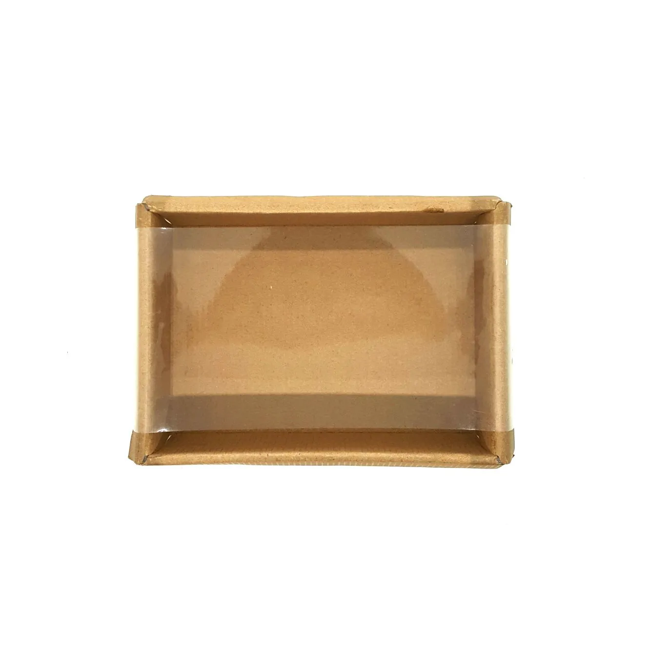 Multi-Purpose Tray