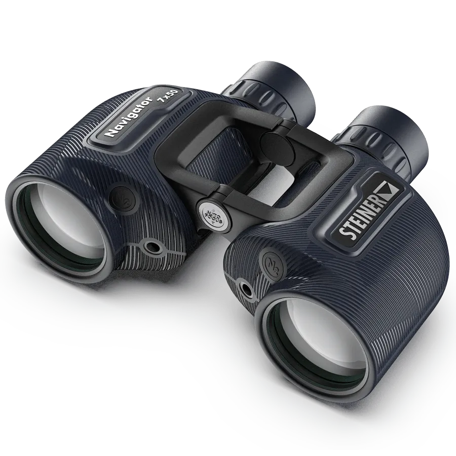 Navigator 7x50 Binoculars