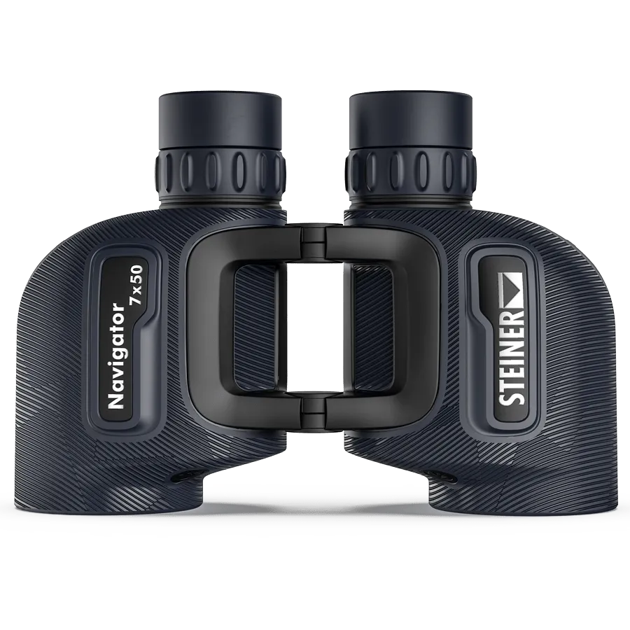 Navigator 7x50 Binoculars