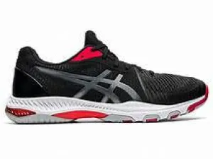 Netburner ballistic FF 2 mens
