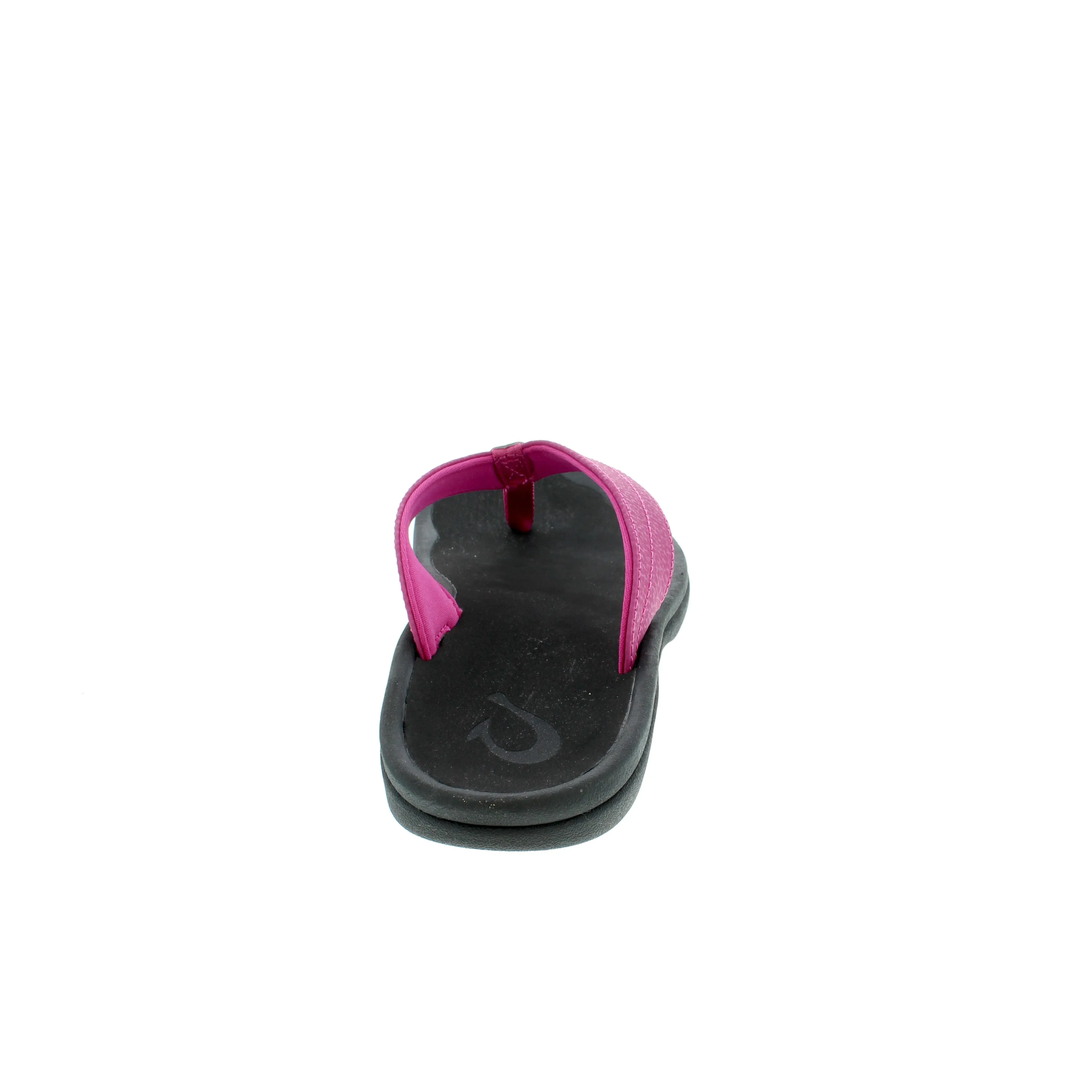 OluKai Ohana - Orchid Flower (Fuchsia)