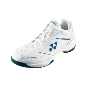 Power Cushion 65 X4 Badminton Shoes