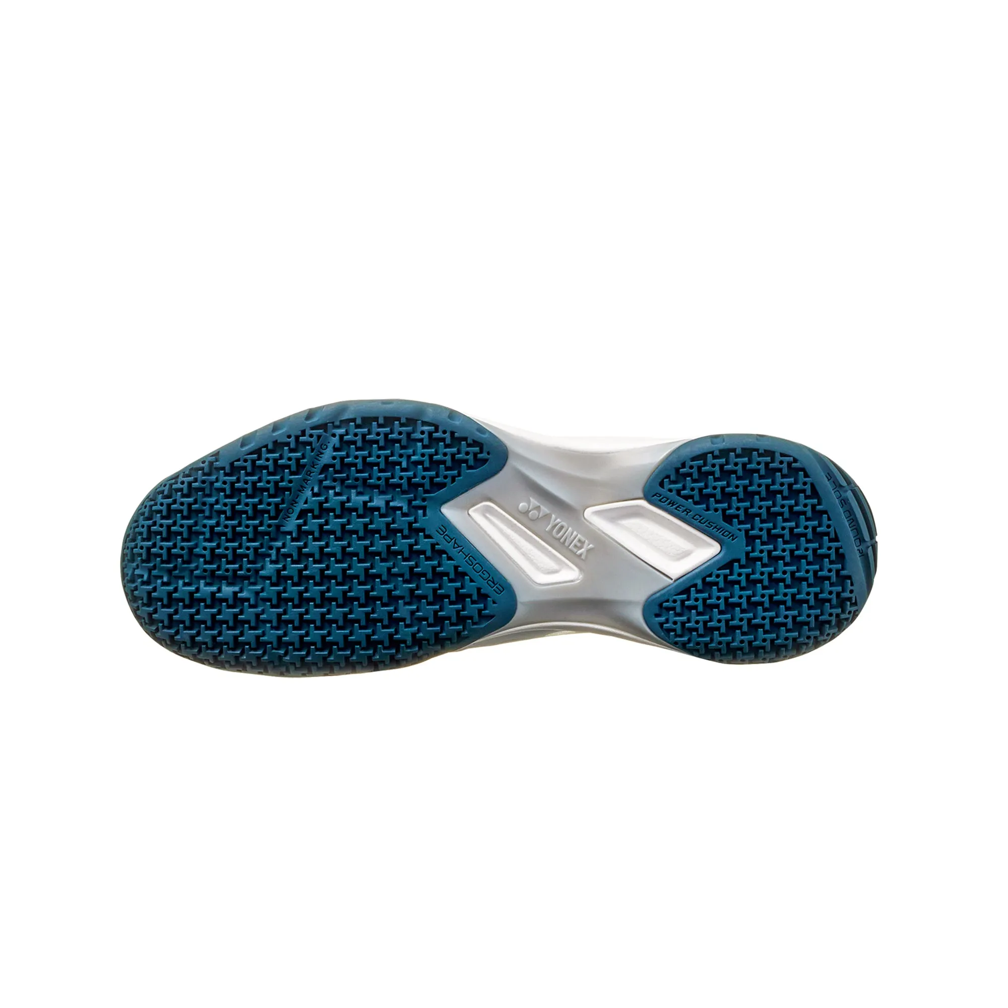 Power Cushion 65 X4 Badminton Shoes
