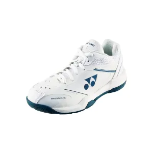 Power Cushion 65 Z4 Jnr Badminton Shoes