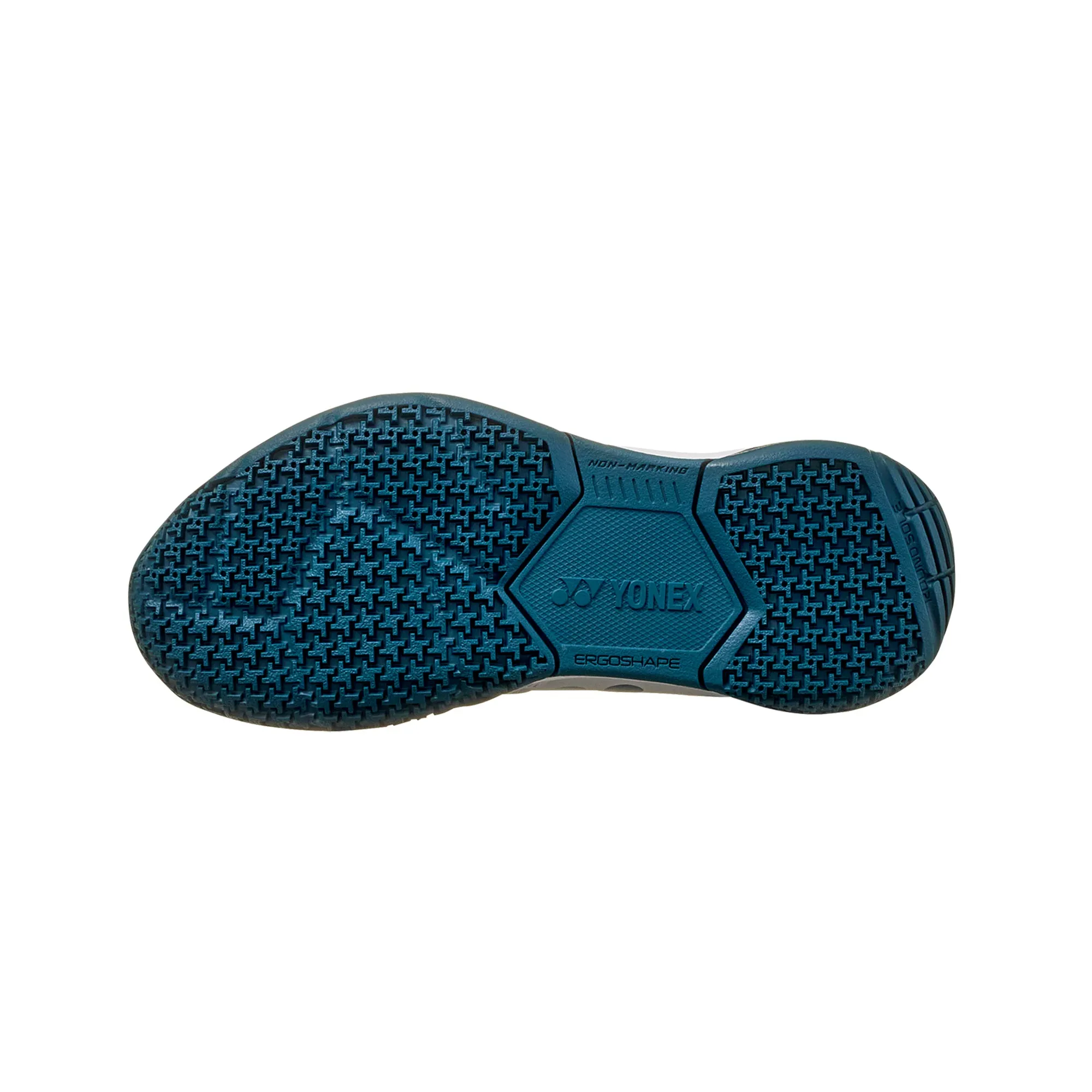 Power Cushion 65 Z4 Jnr Badminton Shoes