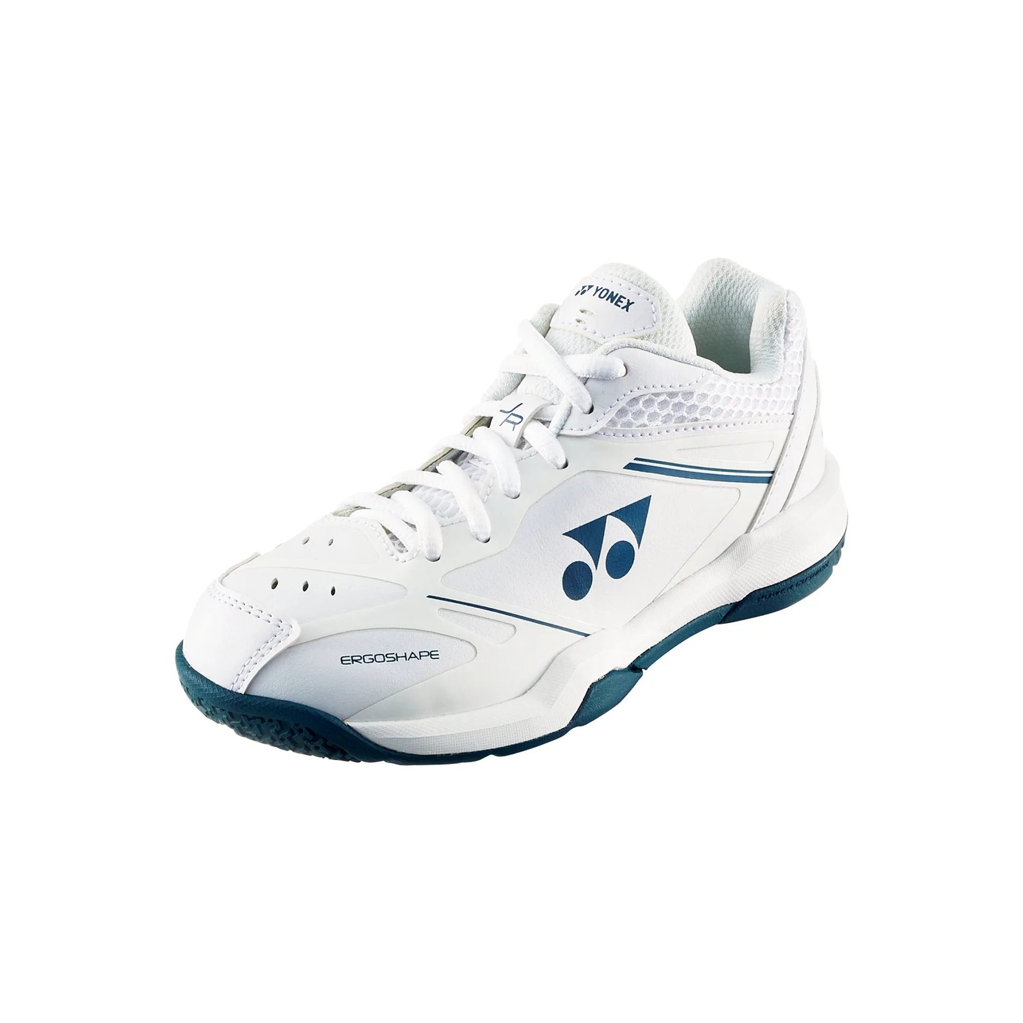 Power Cushion 65 Z4 Jnr Badminton Shoes