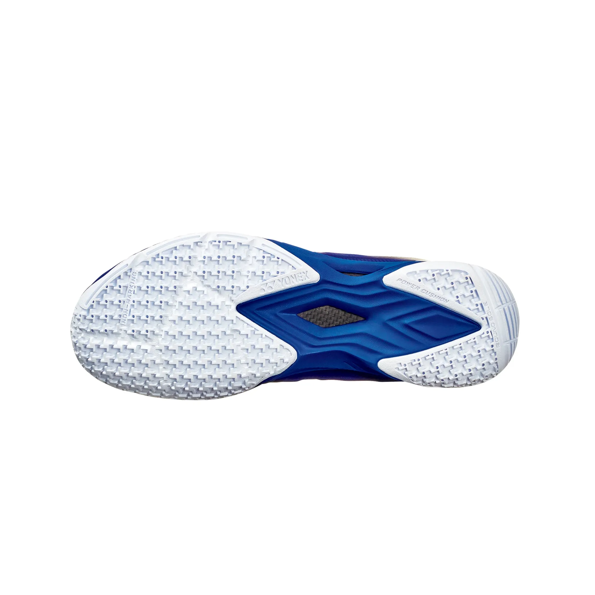 Power Cushion Aerus Z2 Badminton Shoes