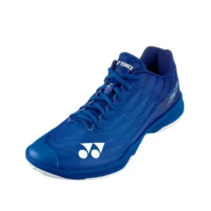 Power Cushion Aerus Z2 Badminton Shoes