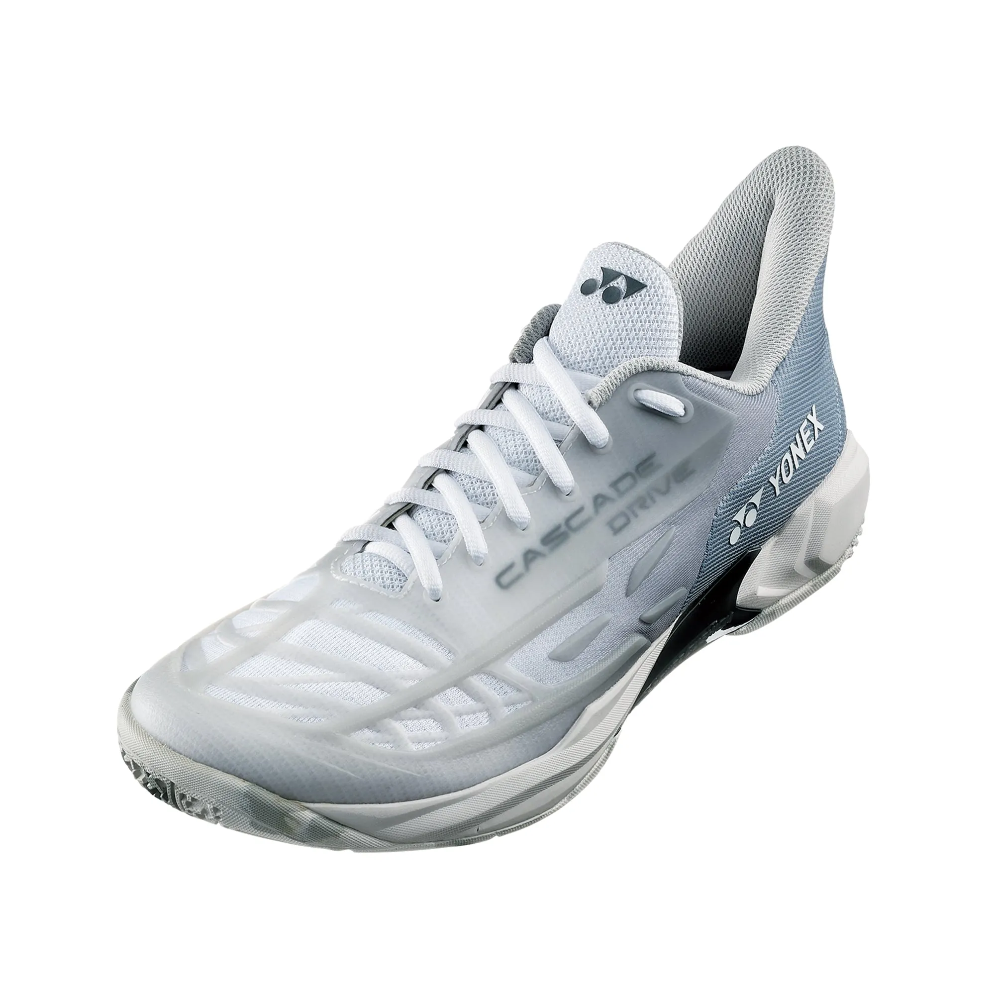 Power Cushion Cascade Drive Badminton Shoes