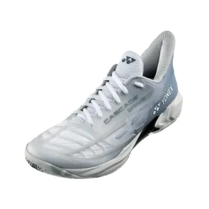 Power Cushion Cascade Drive Badminton Shoes