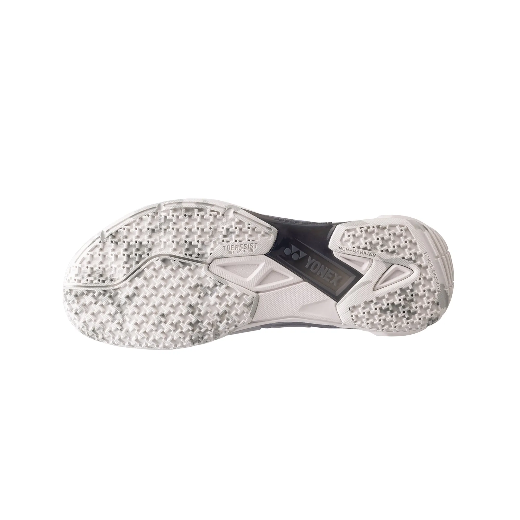 Power Cushion Cascade Drive Badminton Shoes