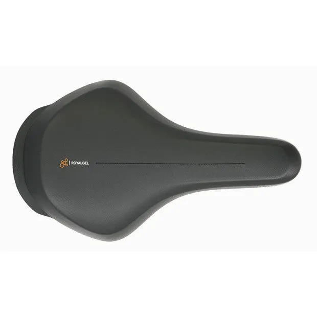 Selle Royal On Royalgel E-Fit Athletic E-Bike Saddle