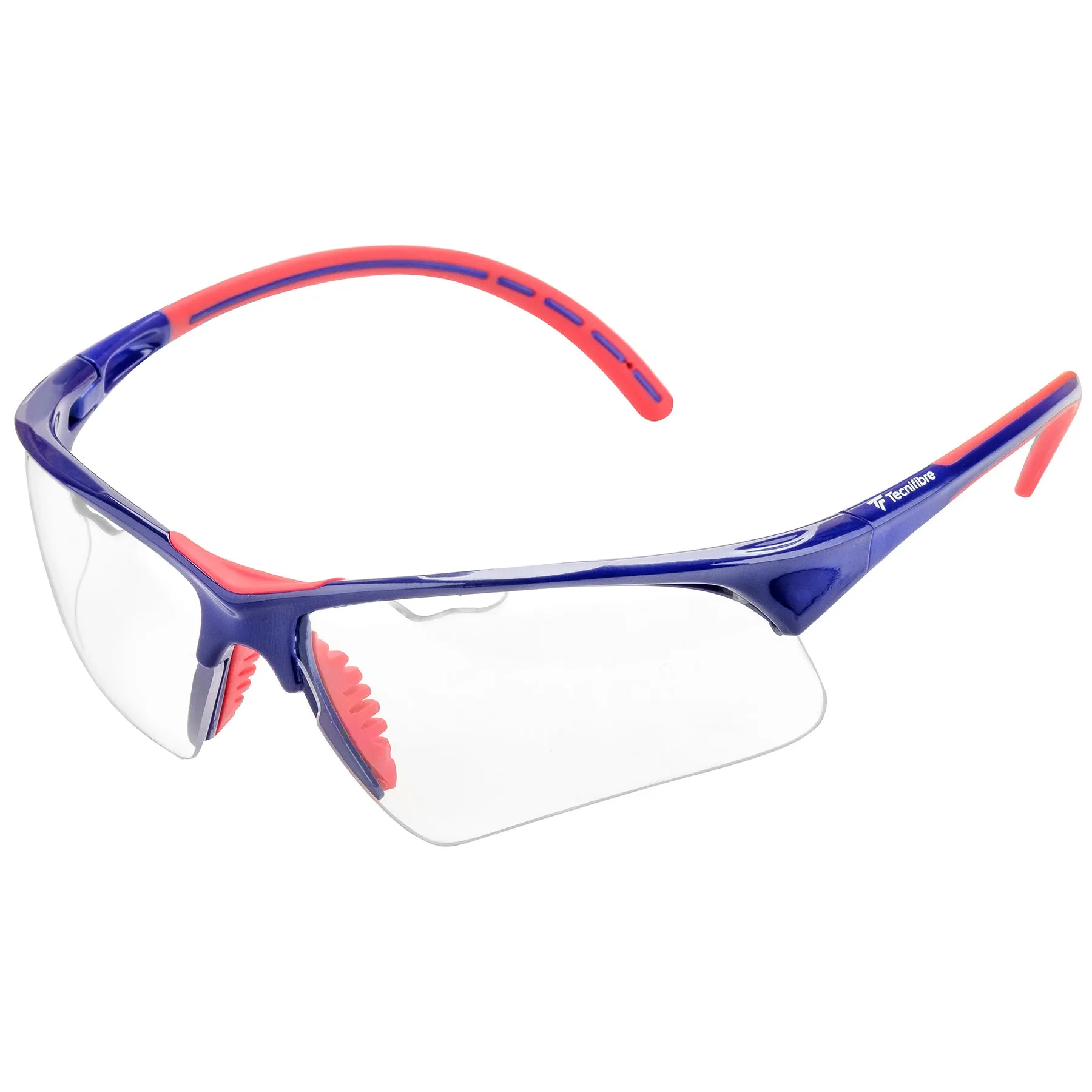 Tecnifibre Squash Eyeguard