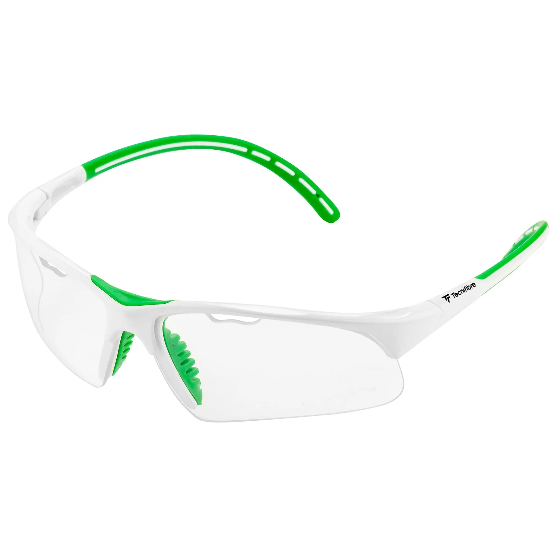 Tecnifibre Squash Eyeguard