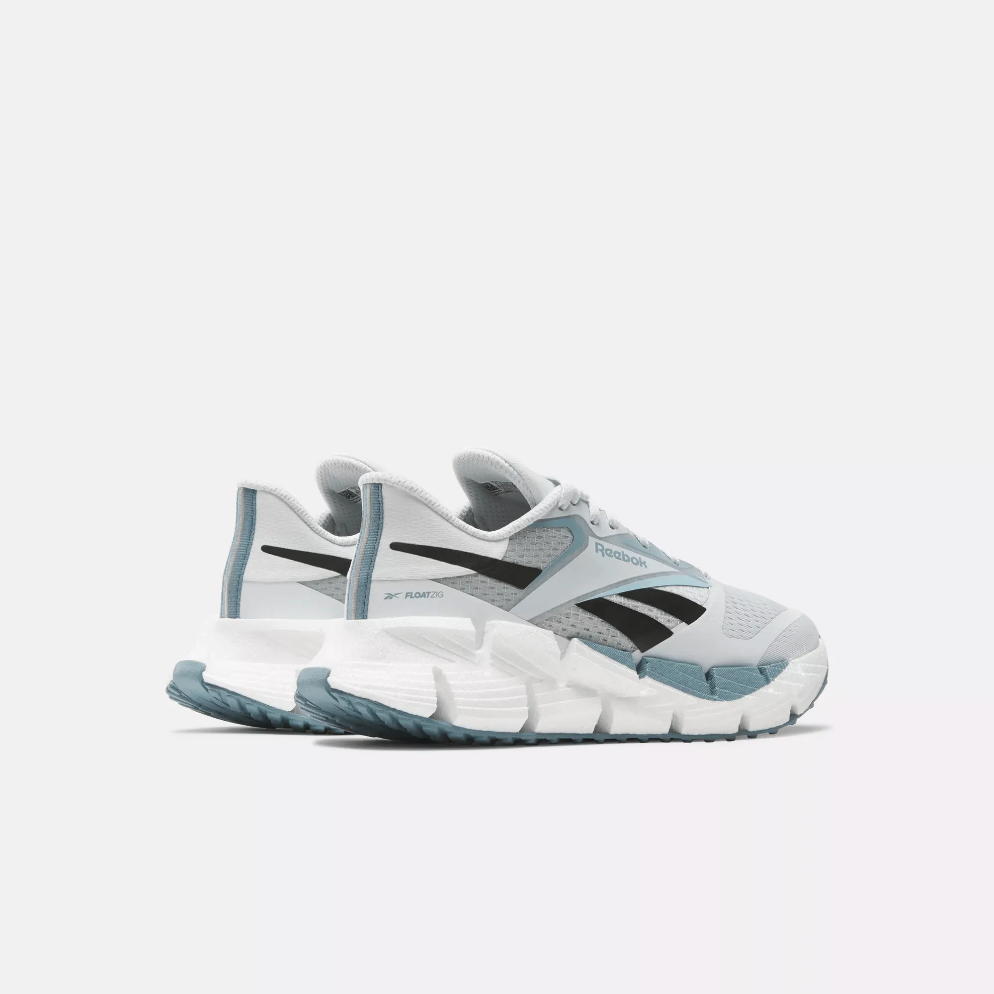 Women's FloatZig 1 Shoes