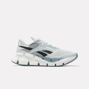 Women's FloatZig 1 Shoes