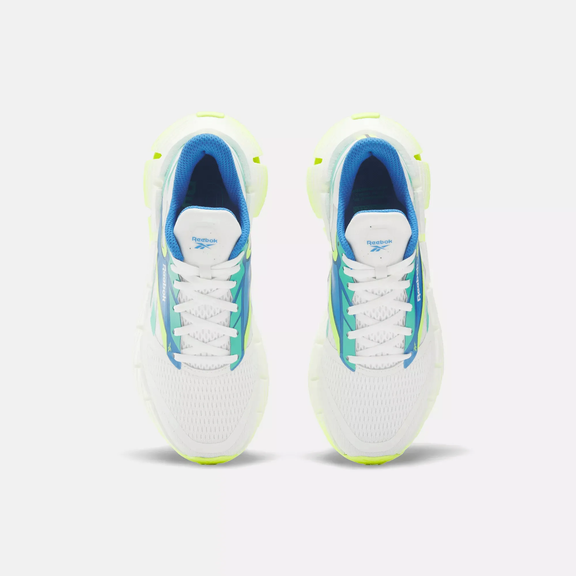 Women's FloatZig 1 Shoes