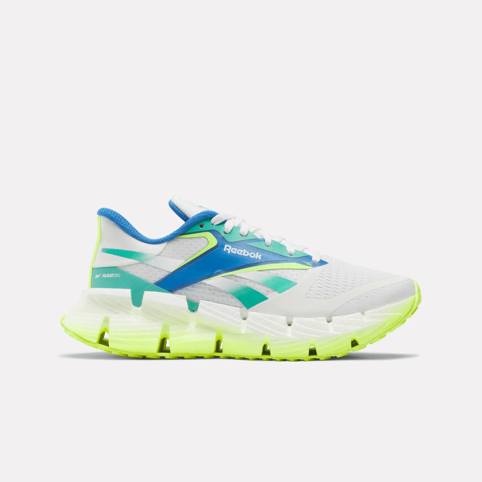 Women's FloatZig 1 Shoes