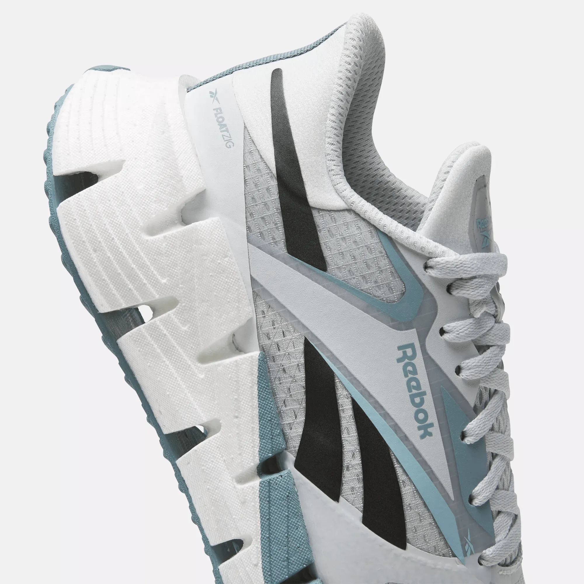 Women's FloatZig 1 Shoes