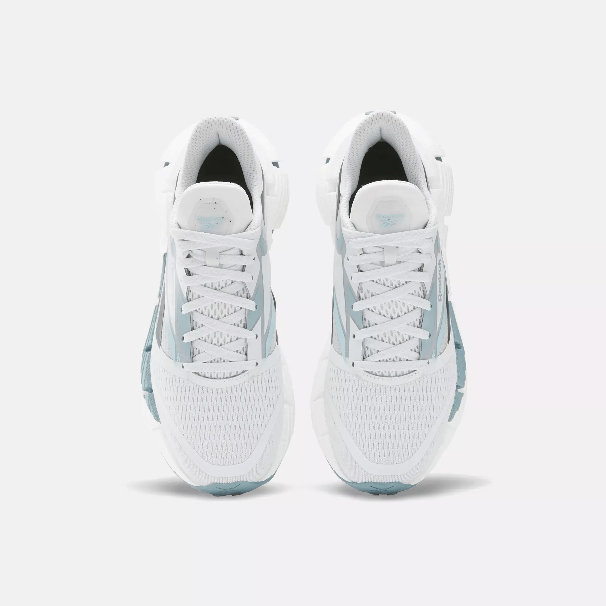 Women's FloatZig 1 Shoes