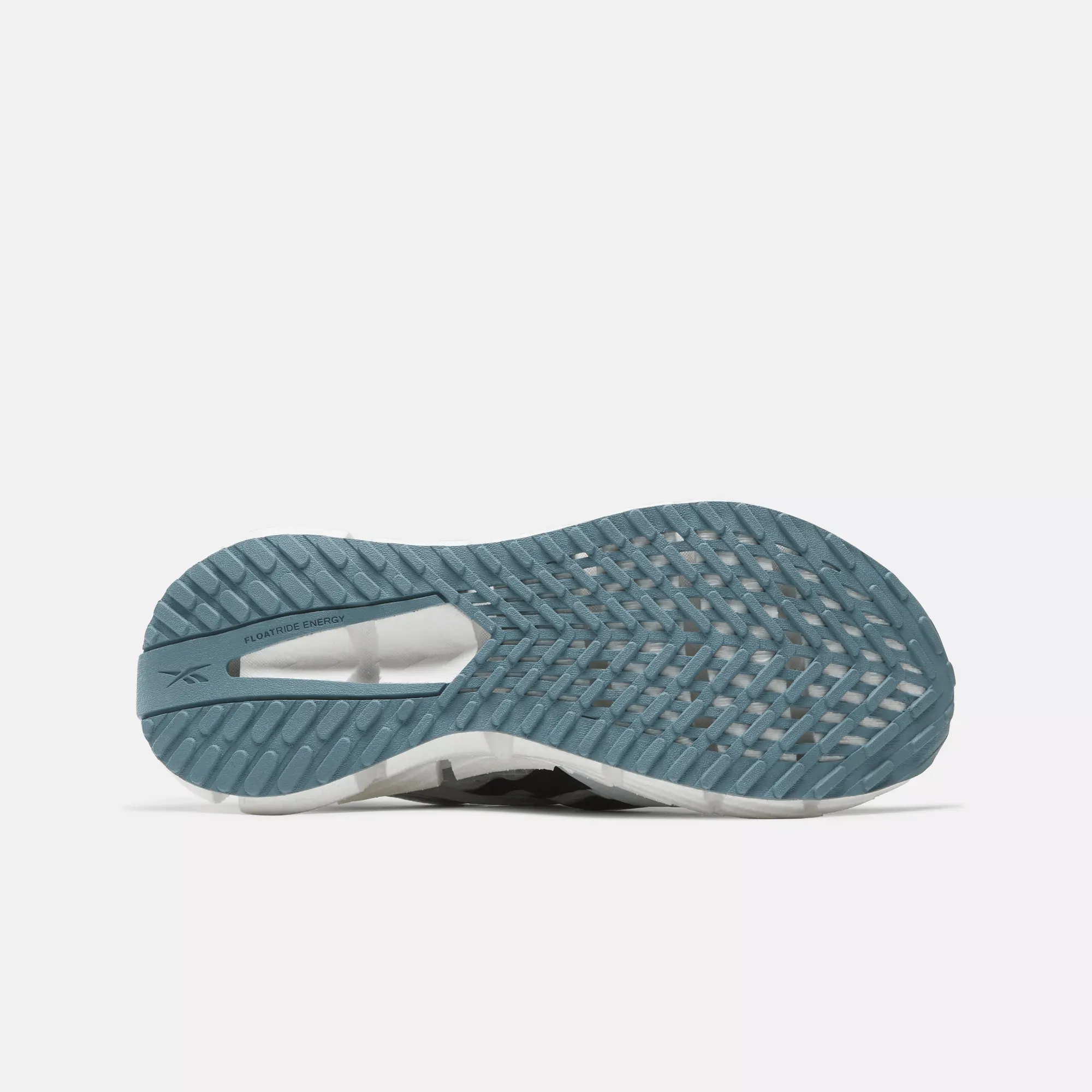 Women's FloatZig 1 Shoes
