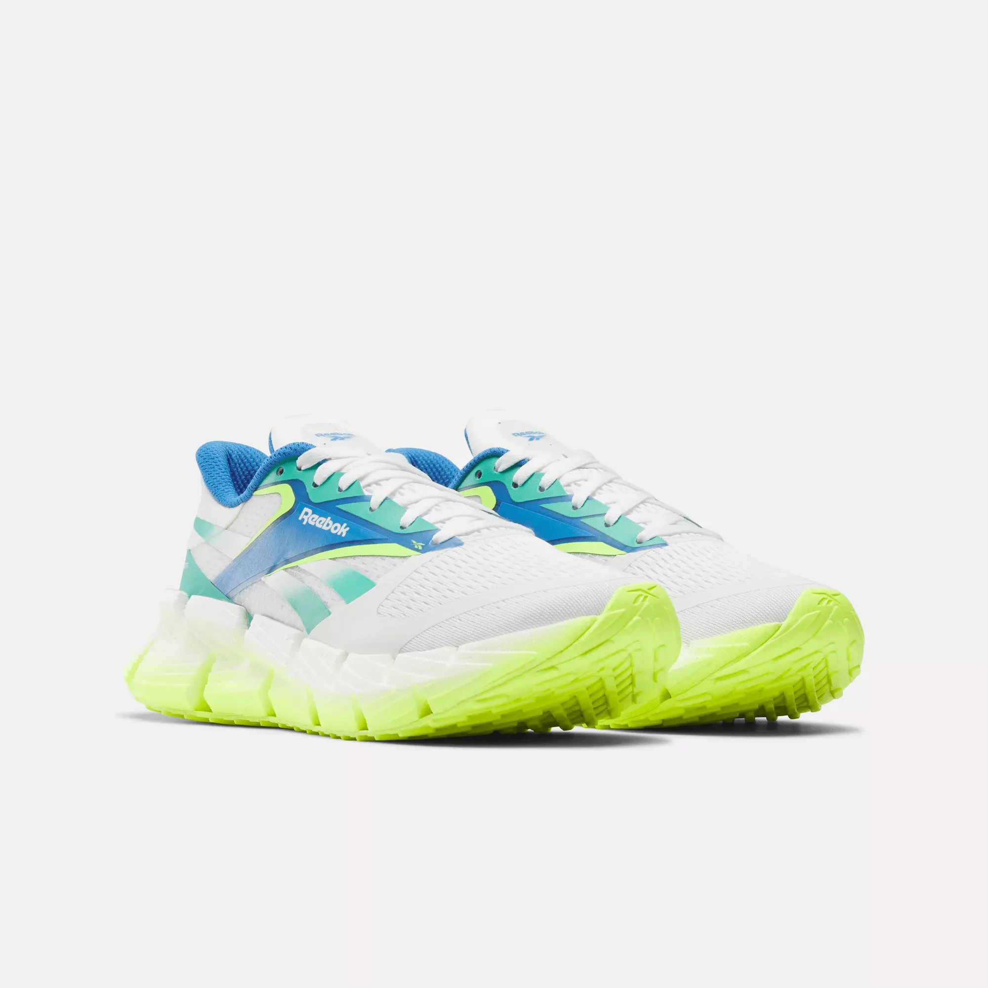 Women's FloatZig 1 Shoes