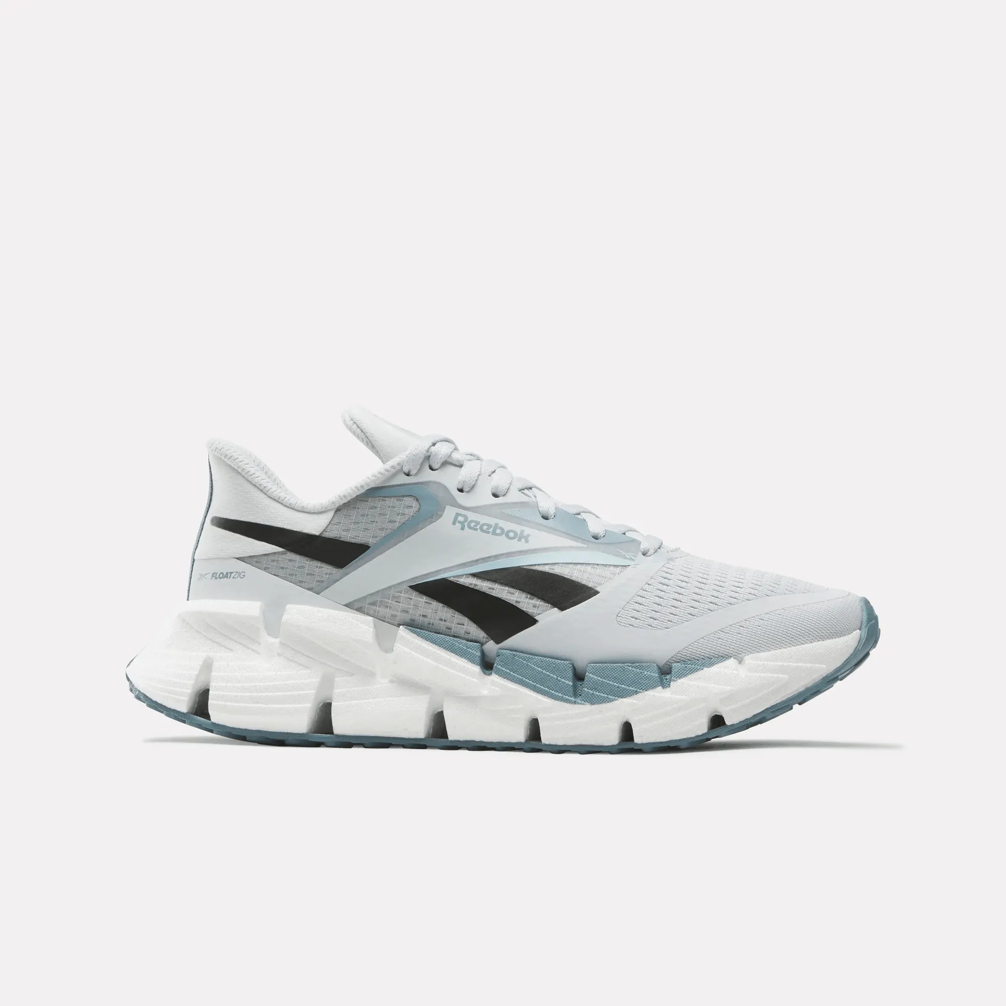 Women's FloatZig 1 Shoes