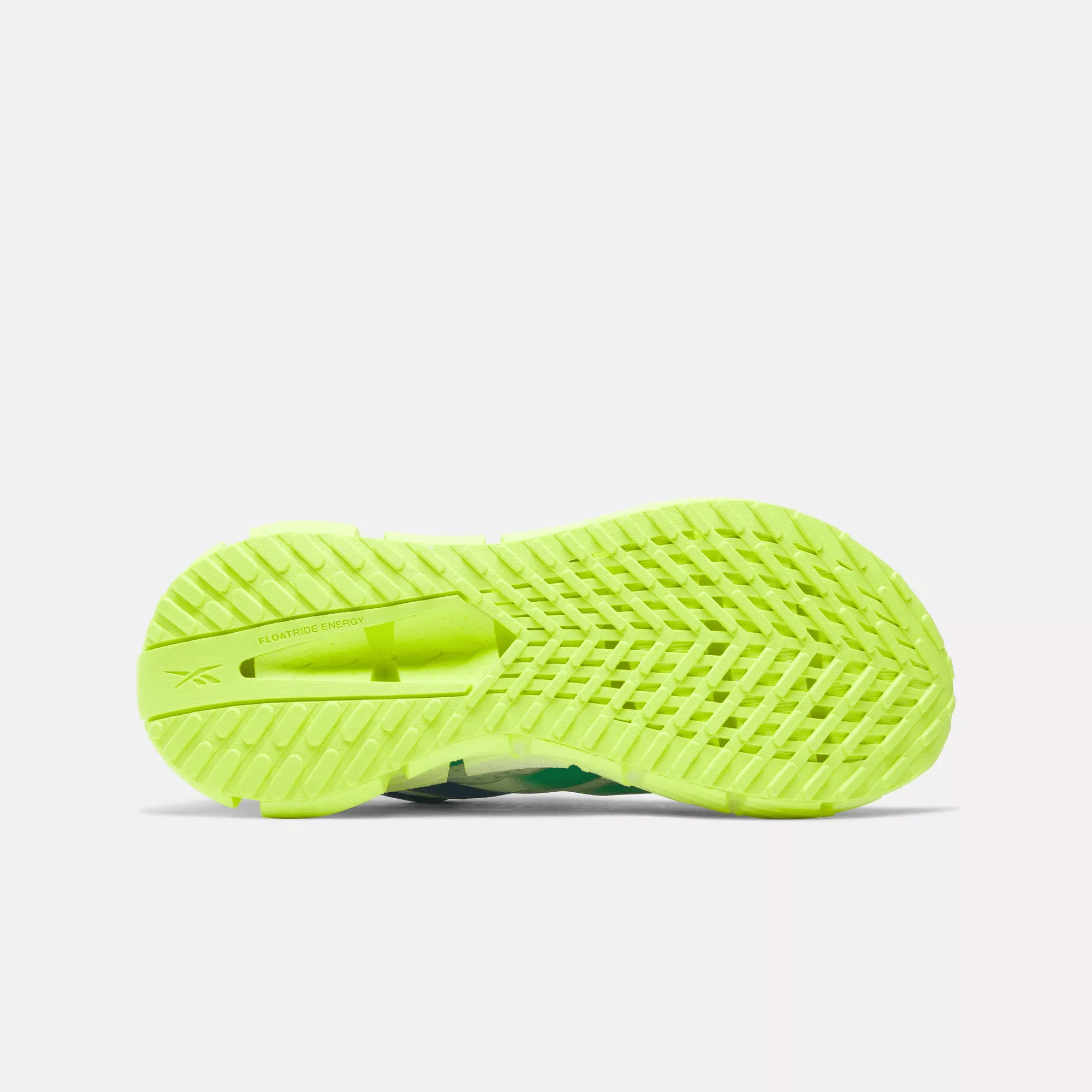 Women's FloatZig 1 Shoes