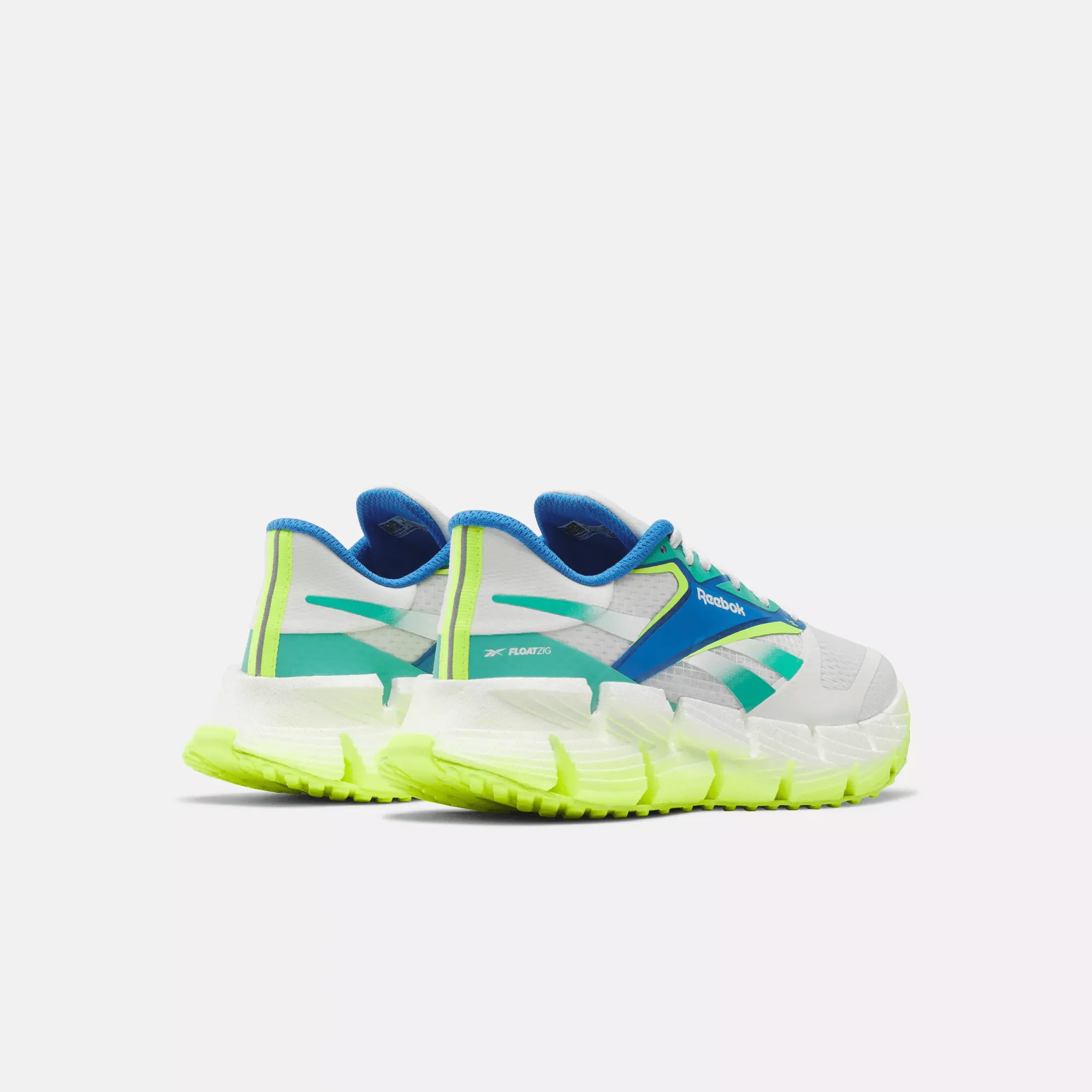 Women's FloatZig 1 Shoes