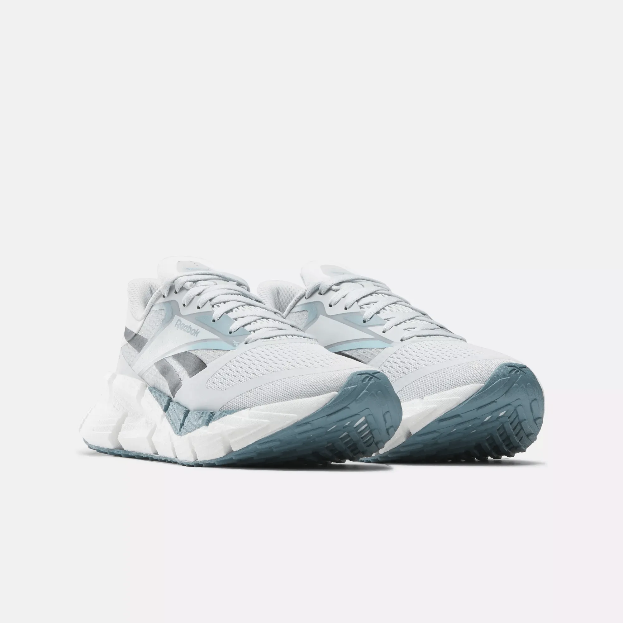 Women's FloatZig 1 Shoes
