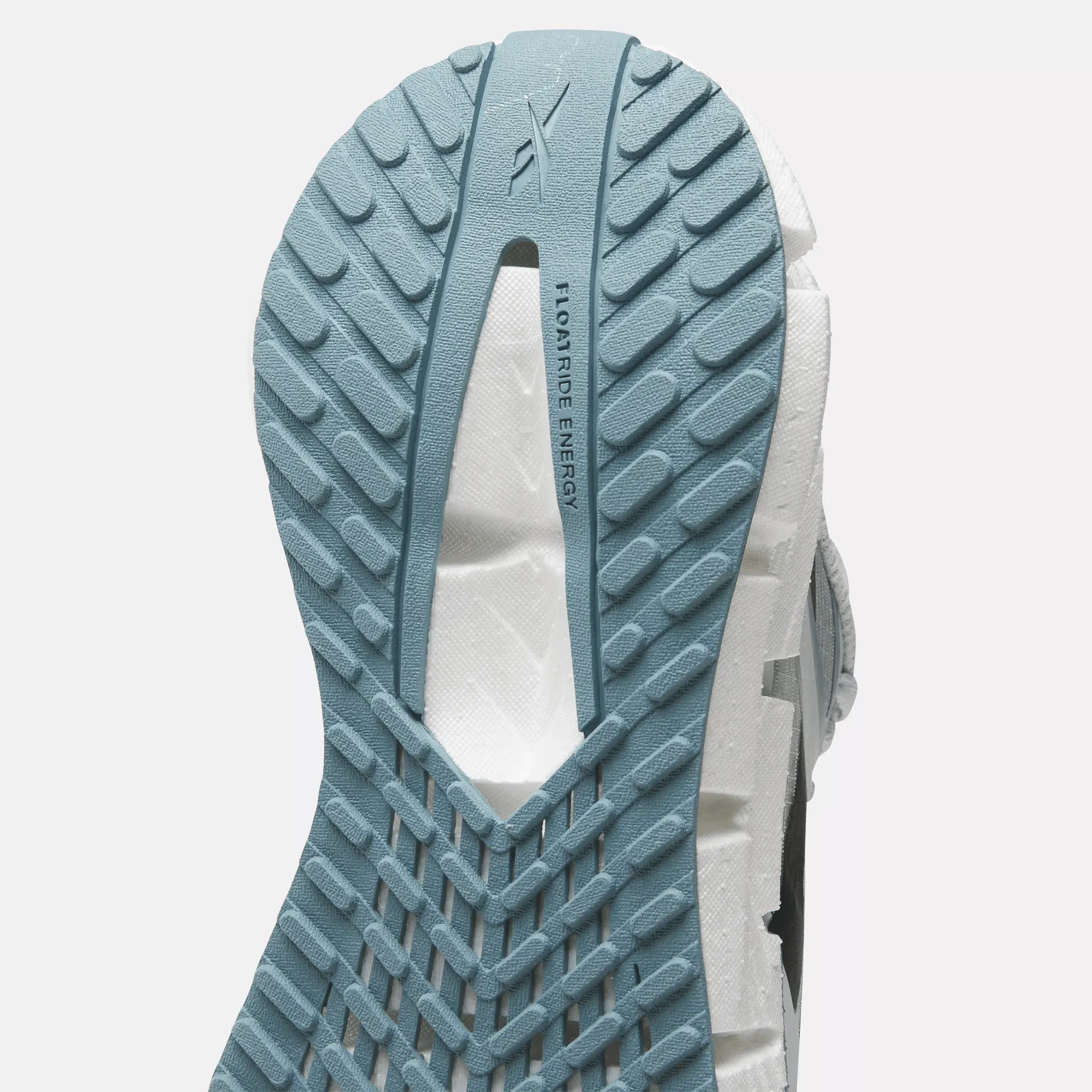 Women's FloatZig 1 Shoes