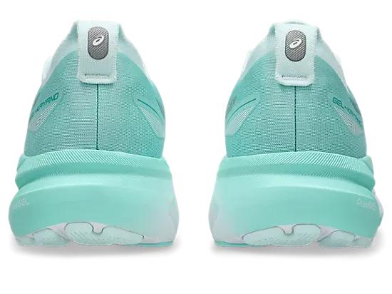 Women's Gel-Kayano 31