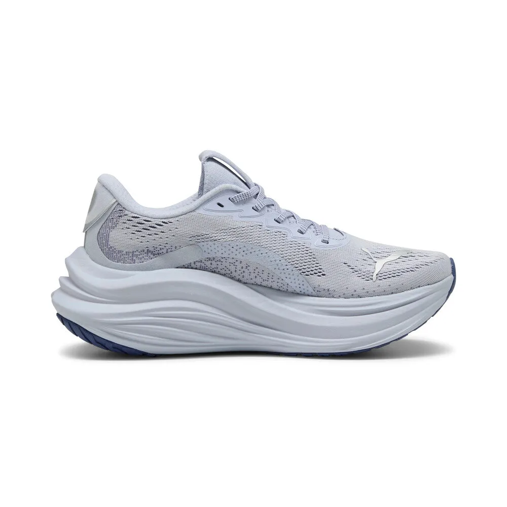 Women's MagMax Nitro