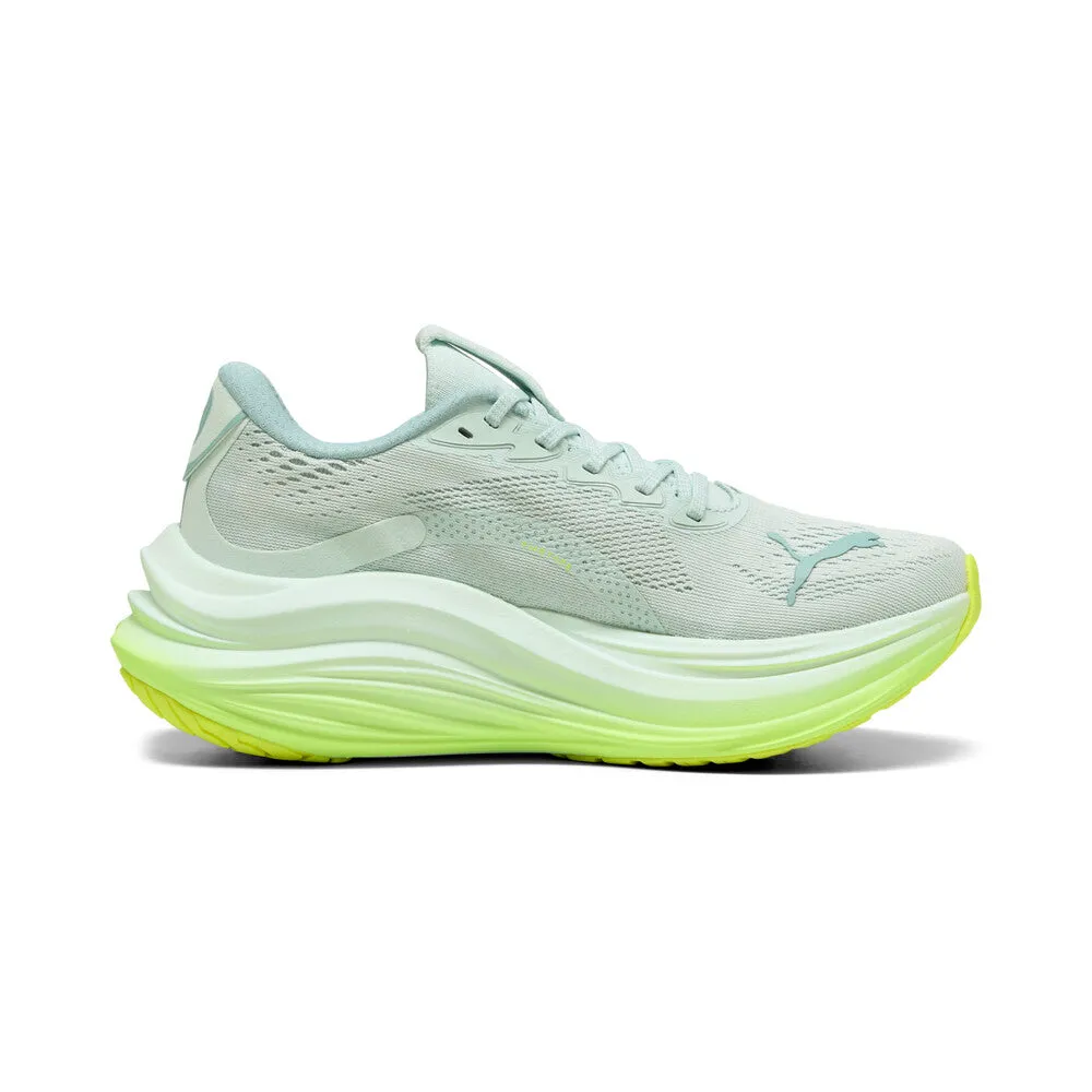 Women's MagMax Nitro