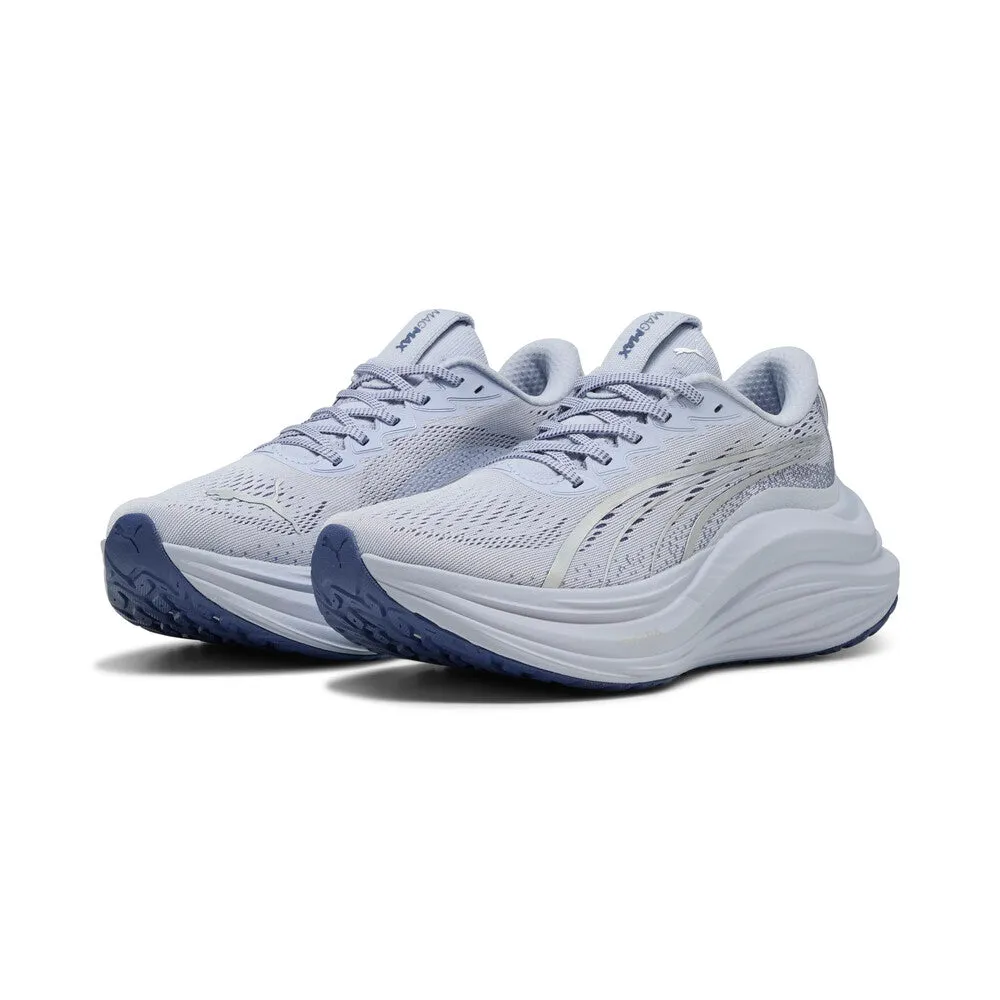 Women's MagMax Nitro