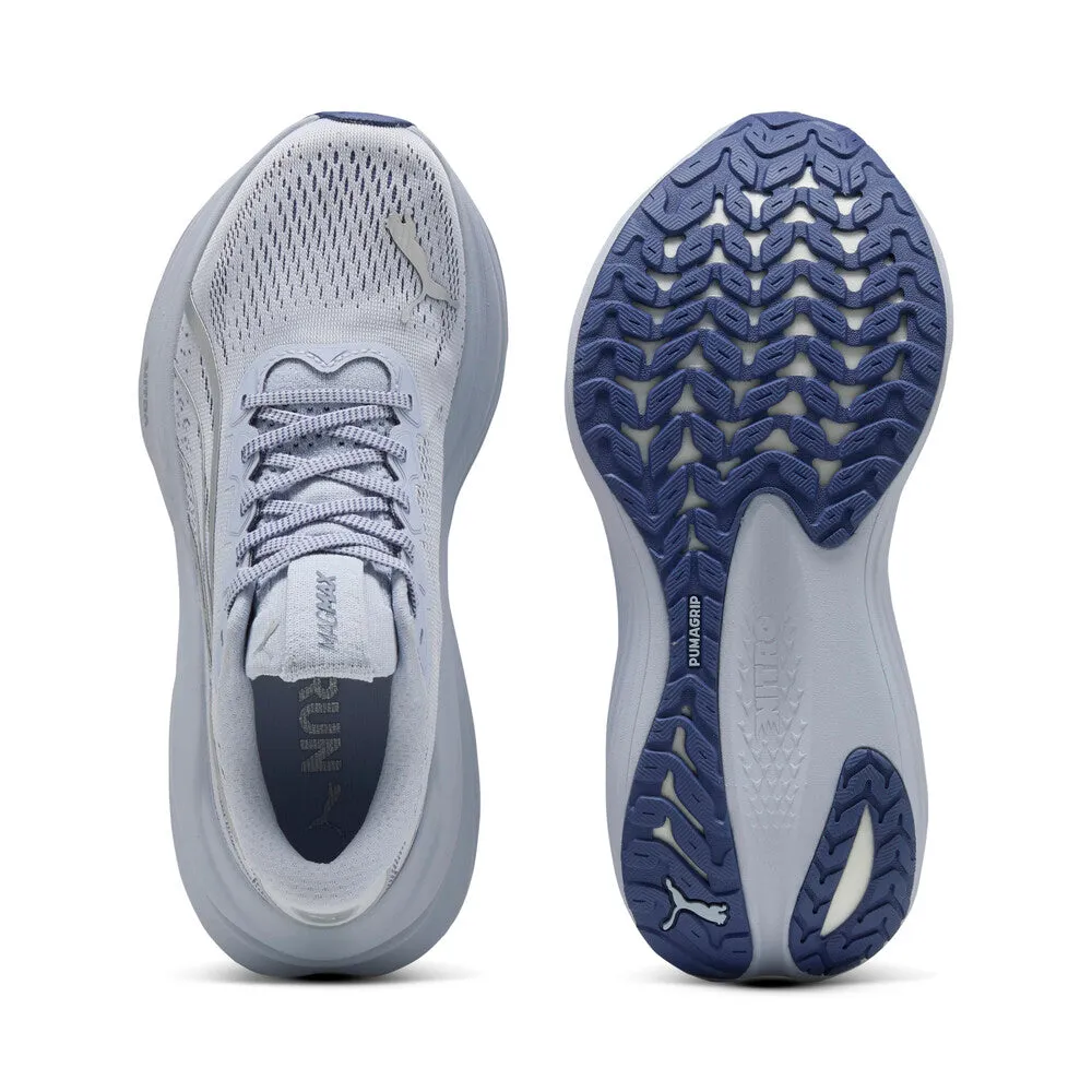 Women's MagMax Nitro