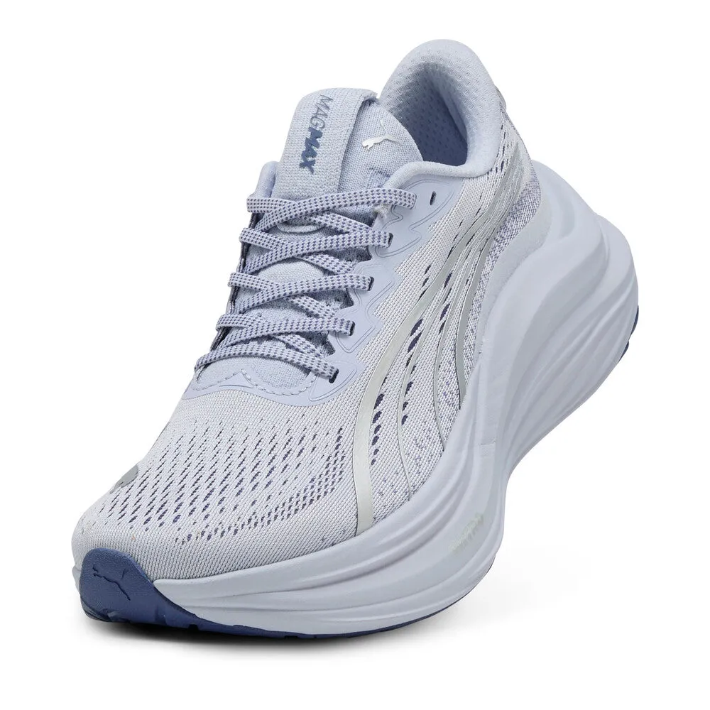 Women's MagMax Nitro