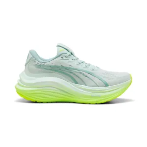 Women's MagMax Nitro
