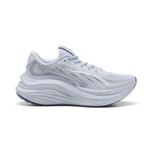 Women's MagMax Nitro