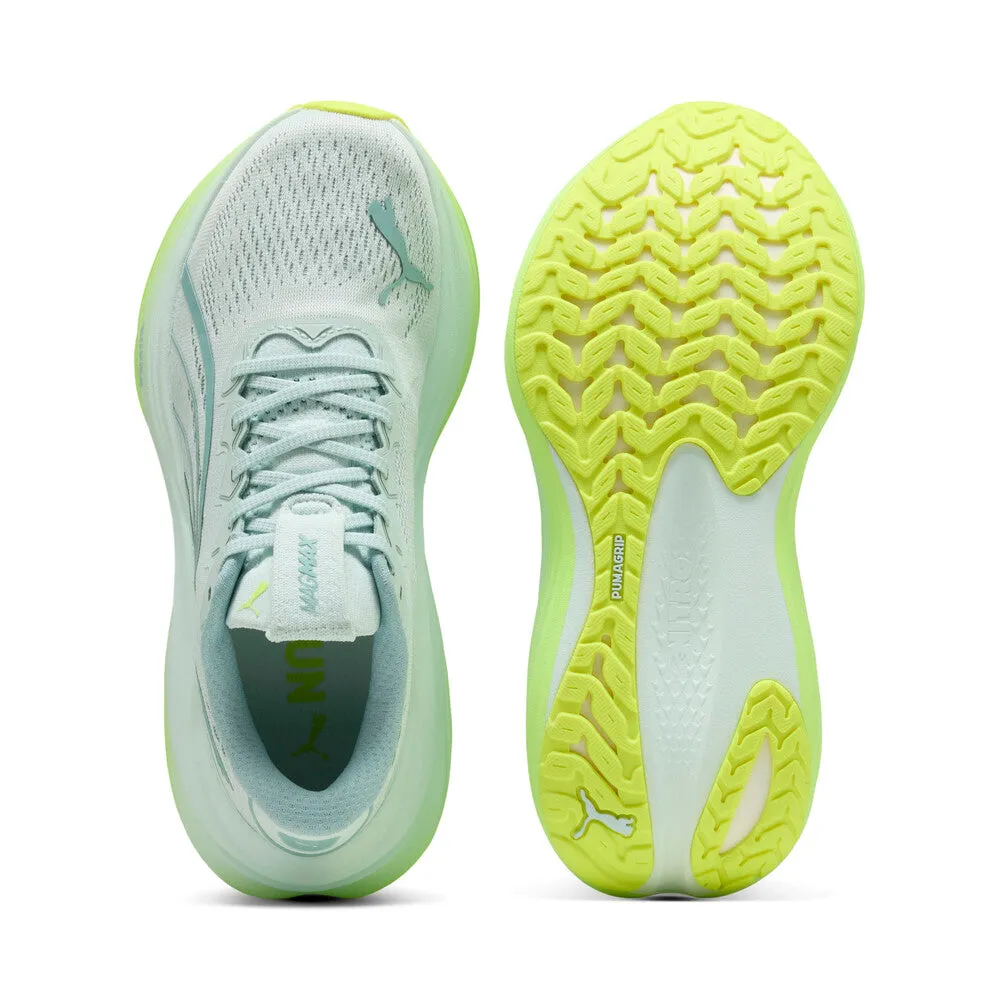 Women's MagMax Nitro