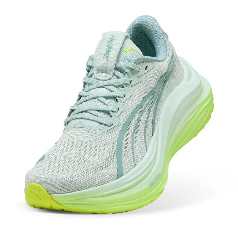Women's MagMax Nitro