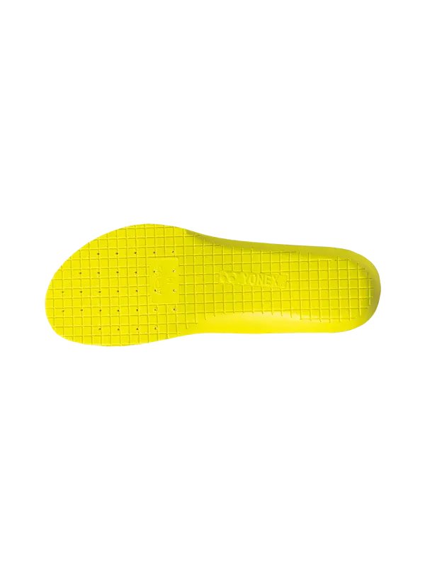 Yonex AC195 Power Cushion  Insoles